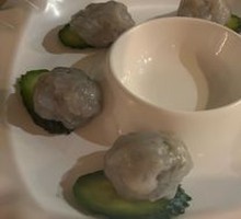Homemade Hand-Made Shrimp Paste