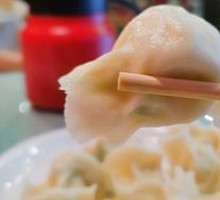 Zucchini and Egg Stir-Fry