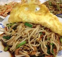 Mixed Vegetable Cover