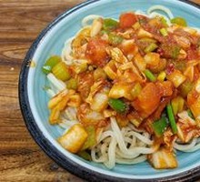 Lazhengzi