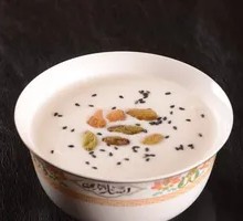 Crescent Yogurt