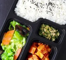 Spicy Bamboo Shoots with Braised Pork Late-Night Snack