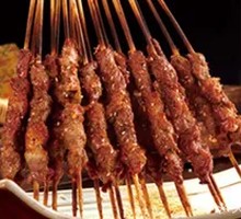 Goat tendon
