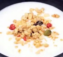 Xinjiang Homemade Yogurt