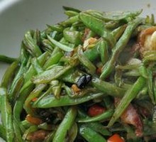 Braised Tofu Noodles in Clay Pot