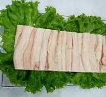 Beef Marrow Bones
