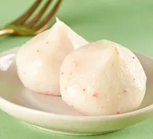 Crab Flavor Treasure