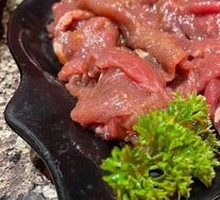 Roast Beef
