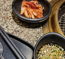 Seasoning Mix