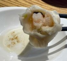 Premium Shrimp