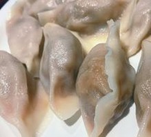 Five-Spice Braised Beef