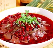 Maoxuewang