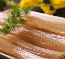 Hot Pot with Sichuan Noodles