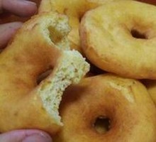 Small Oil Cake