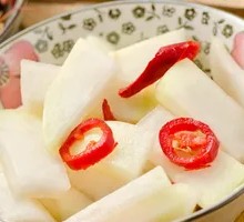 Kimchi