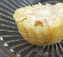 Corn