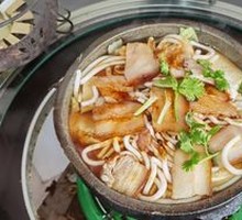 Tofu