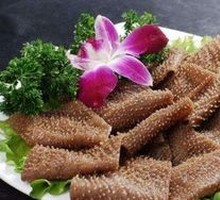 Tripe