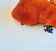 Special Pig Trotters