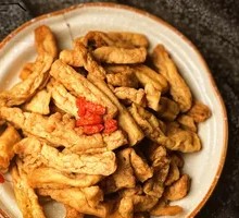 Coca-Cola Sweet Potato Noodles