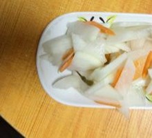 Kimchi