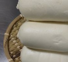 Gao's Zhonghe Skewer Steamed Buns