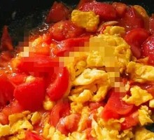 Donkey Meat Fire Cake