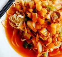 Lazhengzi