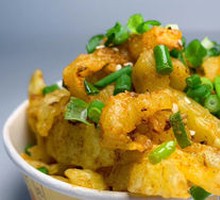 Wolfgang Potato