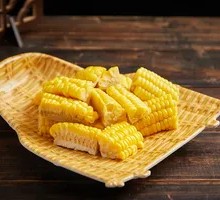 Corn
