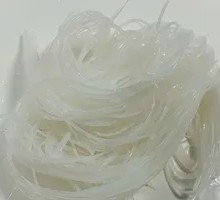 Glass Noodles