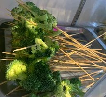 Broccoli