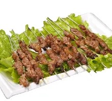 Goat tendon