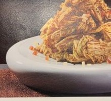 Emperor Qianlong's Cabbage