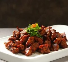 Angus Beef Tenderloin