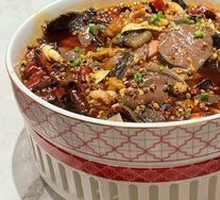 Maoxuewang