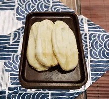 Nanjing Earth Pot Flatbread