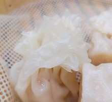 Baozi Stir-Fried Liver