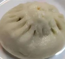 Pork with Fennel Seeds