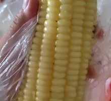Corn
