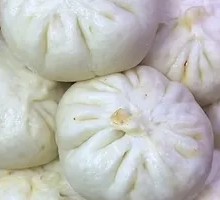 Beef with Green Pepper