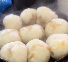 Xiaolongbao
