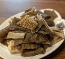 Tripe