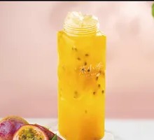 Mango Delight