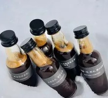 Espresso 5 Pack