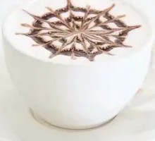Healing Mocha