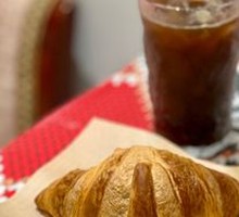 Original Croissant