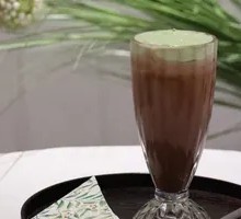 Happy Live Cocoa