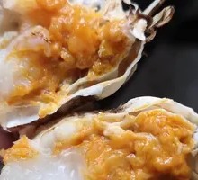 Yangcheng Lake Crab Gift Card
