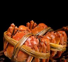 Freshwater Crab Gift Card